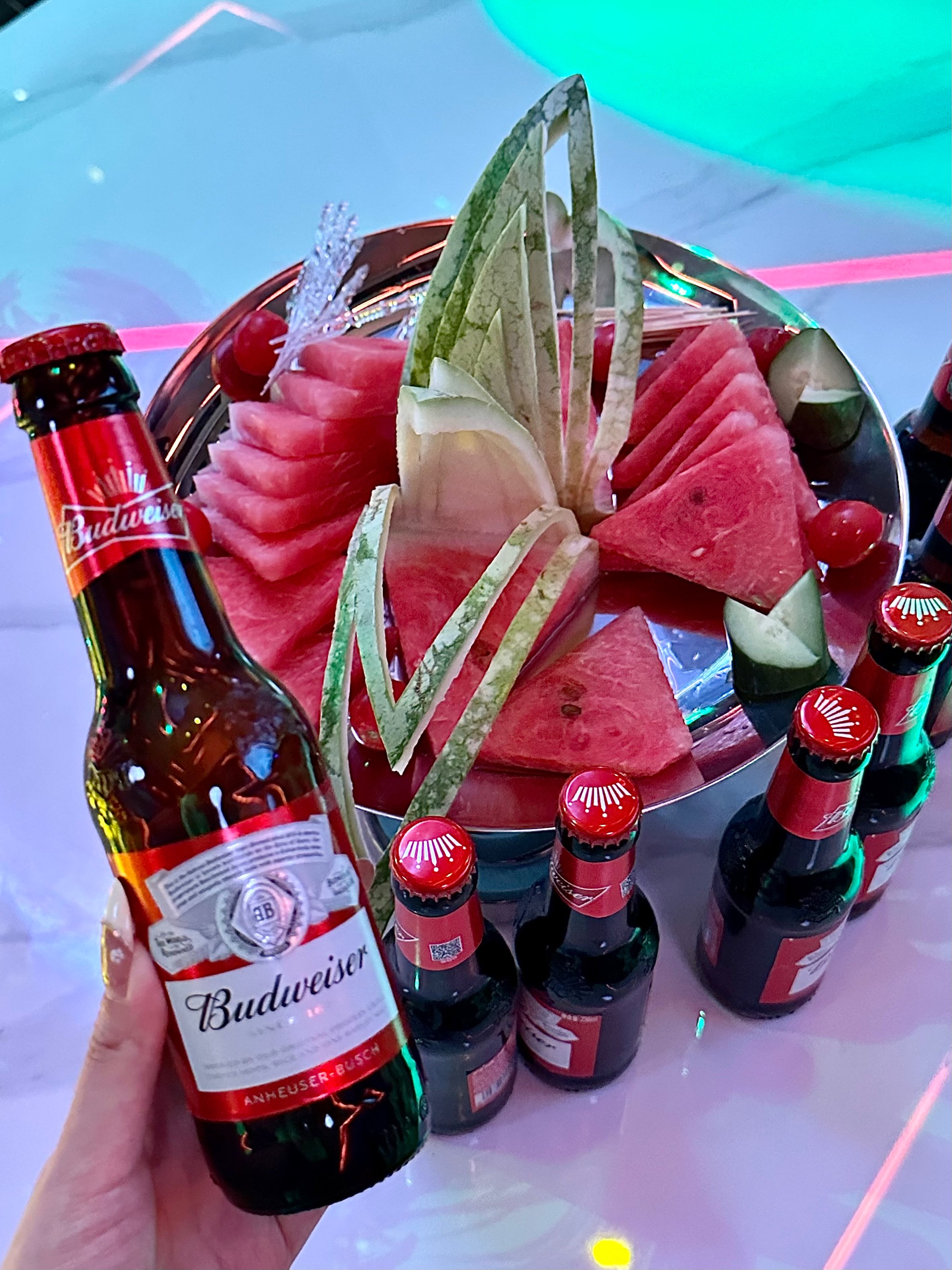 盐城商务ktv，价格实惠值得一试-射阳县ktv预定