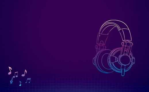 盐城商务ktv首选，性价比高-射阳县ktv预定