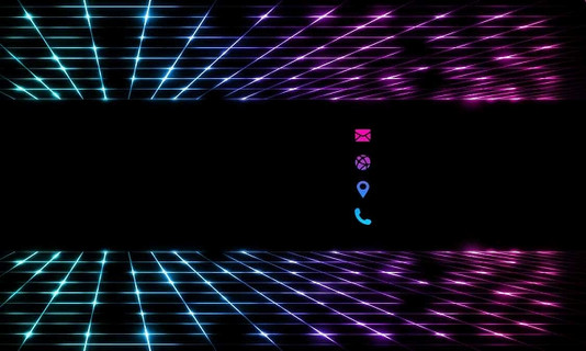 盐城商务ktv，安全有保障-射阳县ktv预定