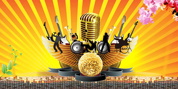 盐城商务ktv，轻松预订享受商务派对-射阳县ktv预定