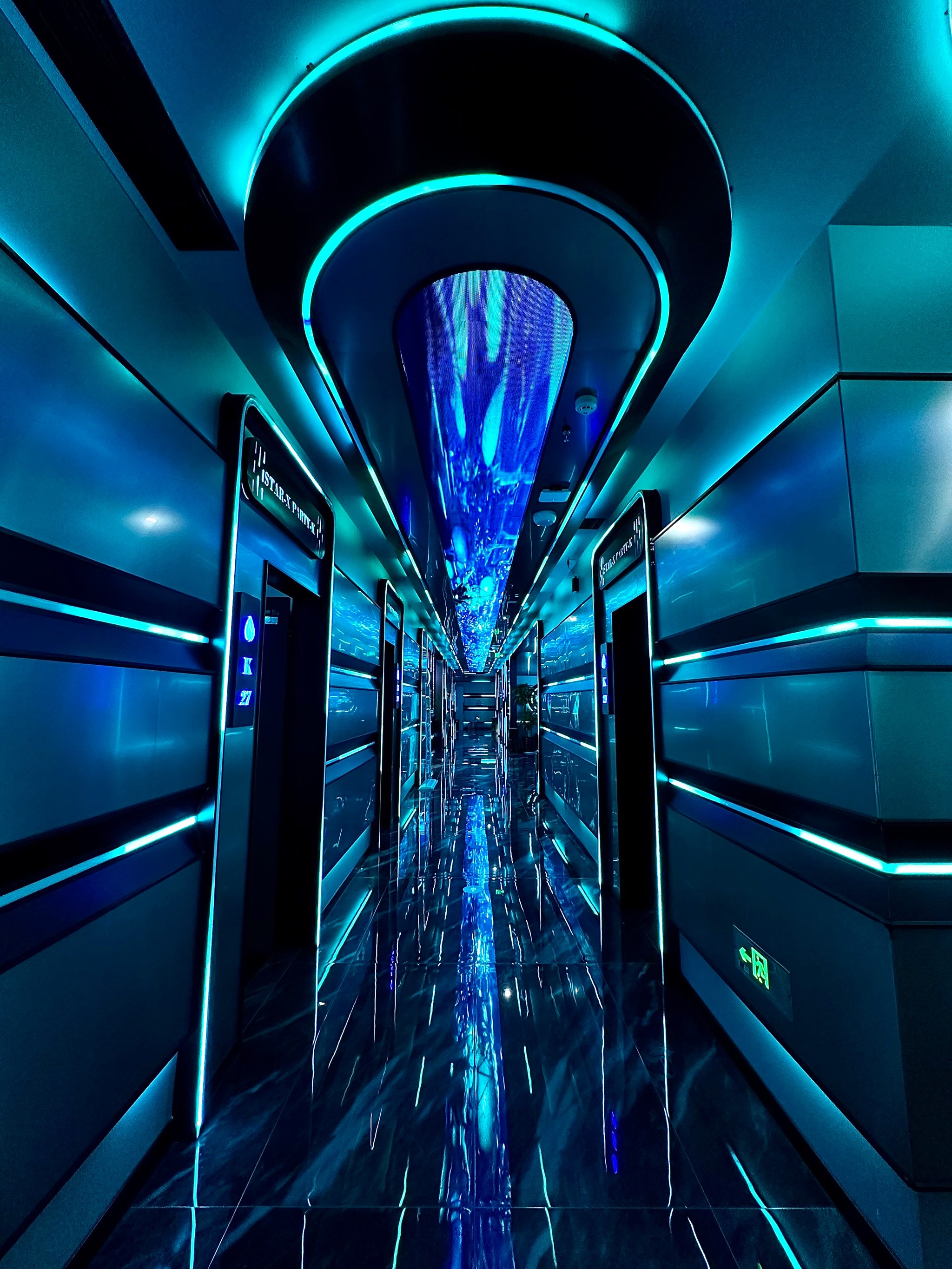 盐城ktv订房优选夜场商务ktv宣传-射阳县ktv订房