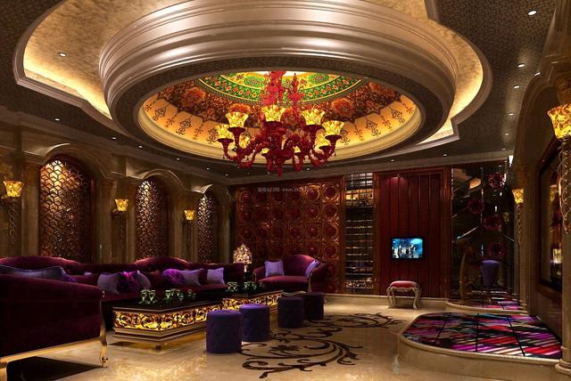 盐城ktv订房商务ktv怎么样值得选择-射阳县ktv订房