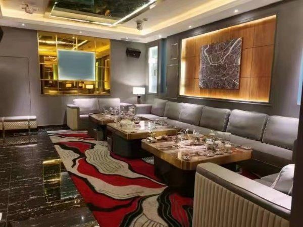 盐城商务ktv和片场的区别-射阳县ktv预定